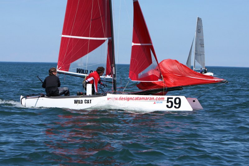 Wed40D_IMG_7841.CR2.jpg