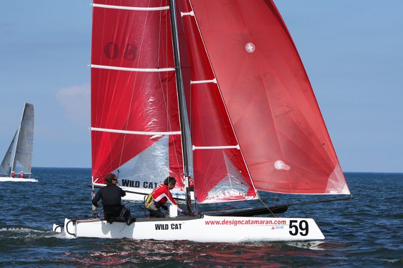 Wed40D_IMG_9486.CR2.jpg