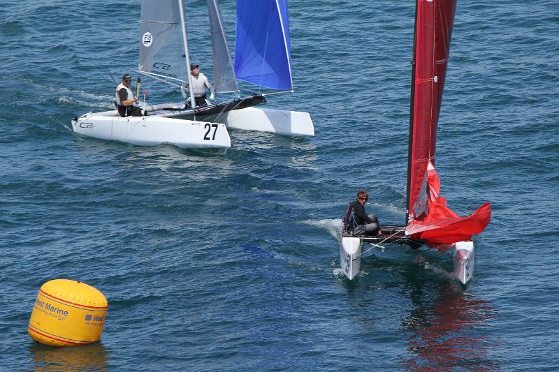 Wed7D_IMG_7679.CR2.jpg
