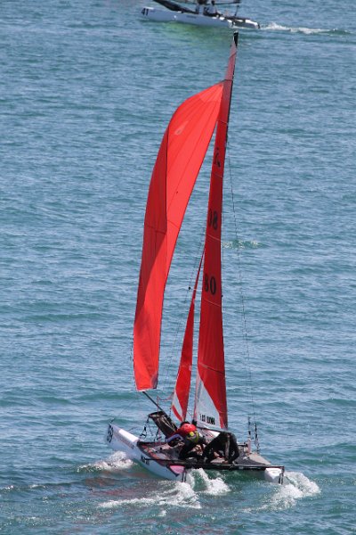 Wed7D_IMG_8131.CR2.jpg