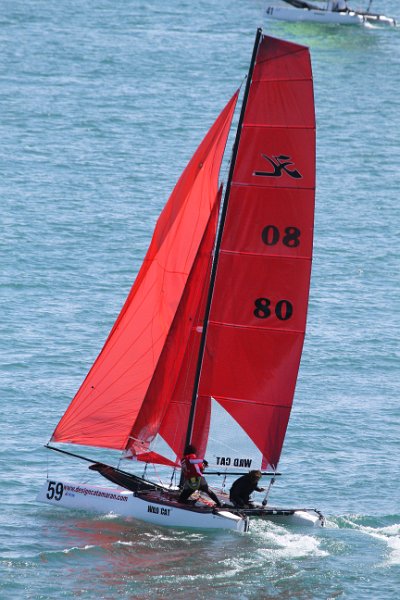 Wed7D_IMG_8134.CR2.jpg