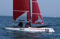 Sun40D_IMG_5674.CR2