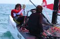 Sun40D_IMG_5680.CR2