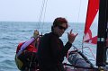 Sun40D_IMG_5682.CR2