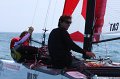 Sun40D_IMG_5684.CR2