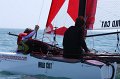 Sun40D_IMG_5685.CR2