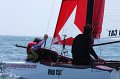 Sun40D_IMG_5686.CR2