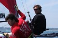 Sun40D_IMG_5687.CR2