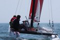 Sun40D_IMG_5693.CR2