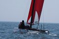Sun40D_IMG_5694.CR2