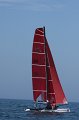 Sun40D_IMG_5939.CR2