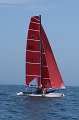 Sun40D_IMG_5944.CR2