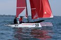 Sun40D_IMG_5948.CR2