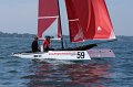 Sun40D_IMG_5949.CR2
