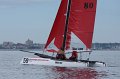 Wed40D_IMG_6937.CR2