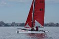 Wed40D_IMG_6945.CR2