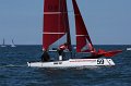 Wed40D_IMG_7370.CR2