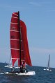 Wed40D_IMG_7374.CR2