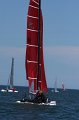 Wed40D_IMG_7376.CR2