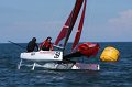 Wed40D_IMG_7837.CR2