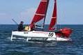Wed40D_IMG_7839.CR2