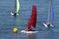 Wed7D_IMG_7683.CR2