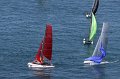 Wed7D_IMG_7687.CR2