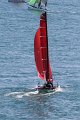 Wed7D_IMG_8130.CR2