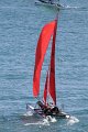 Wed7D_IMG_8131.CR2