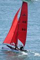 Wed7D_IMG_8133.CR2