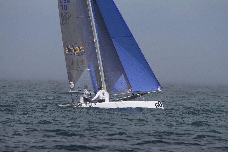 Mon7D_IMG_7327.CR2.jpg