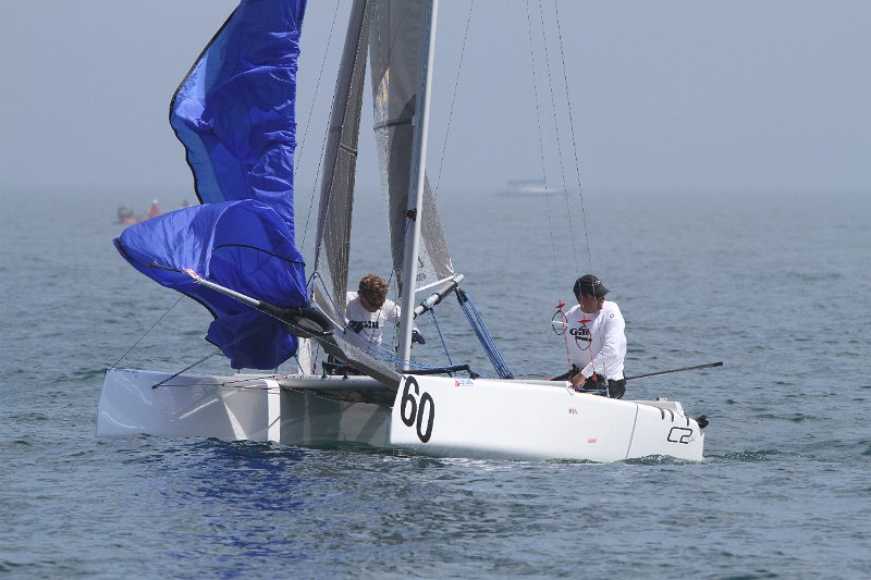 Mon7D_IMG_7463.CR2.jpg