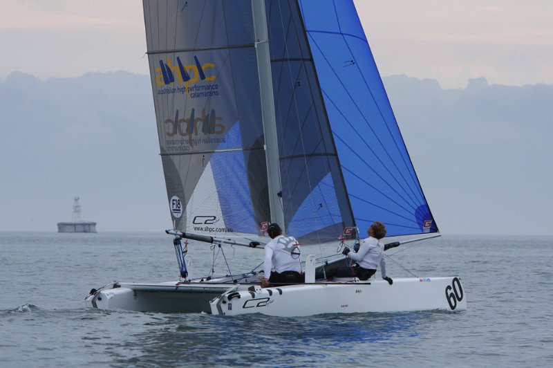 Wed40D_IMG_6617.CR2.jpg