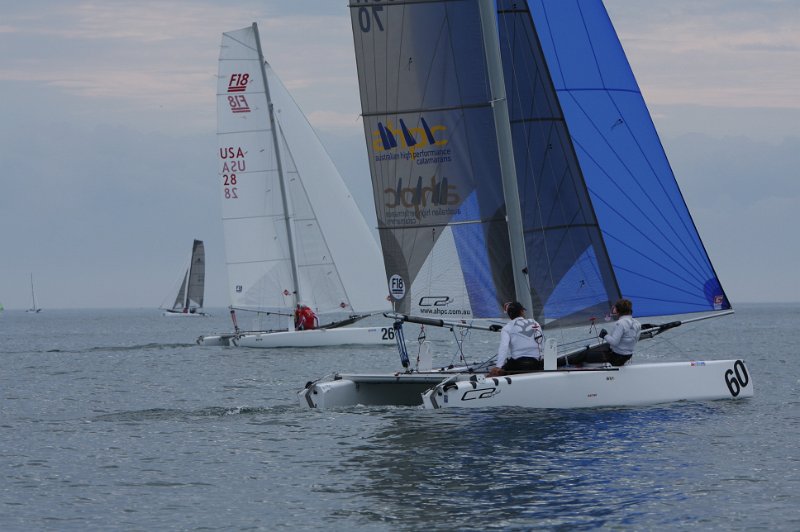 Wed40D_IMG_6620.CR2.jpg