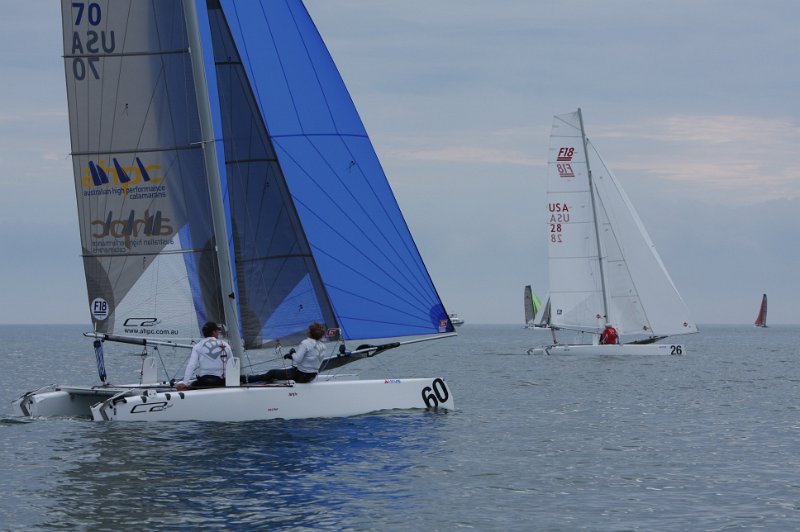 Wed40D_IMG_6621.CR2.jpg