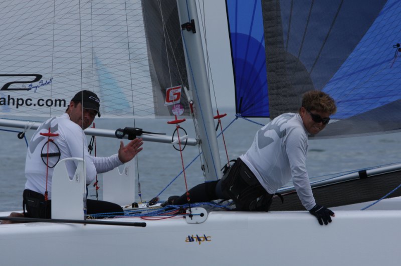 Wed40D_IMG_6624.CR2.jpg