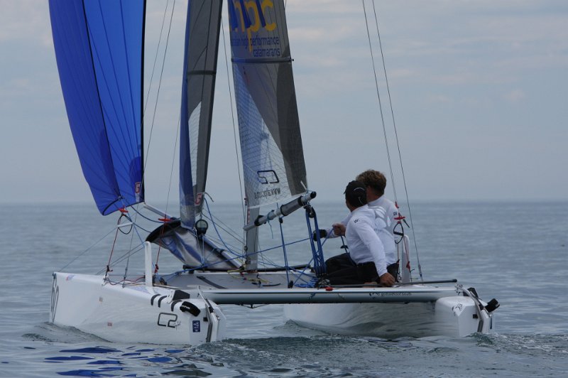 Wed40D_IMG_6630.CR2.jpg