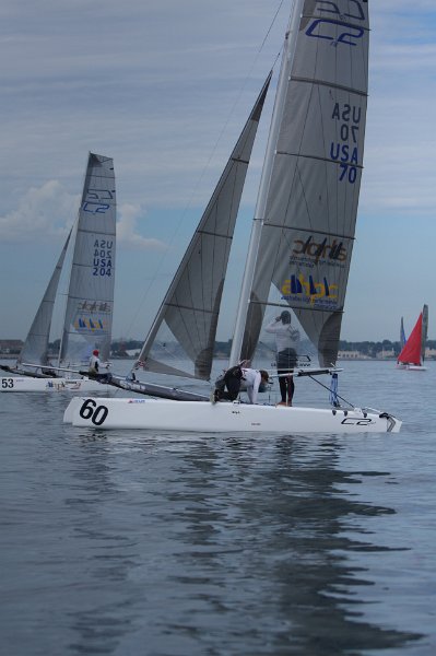 Wed40D_IMG_6711.CR2.jpg