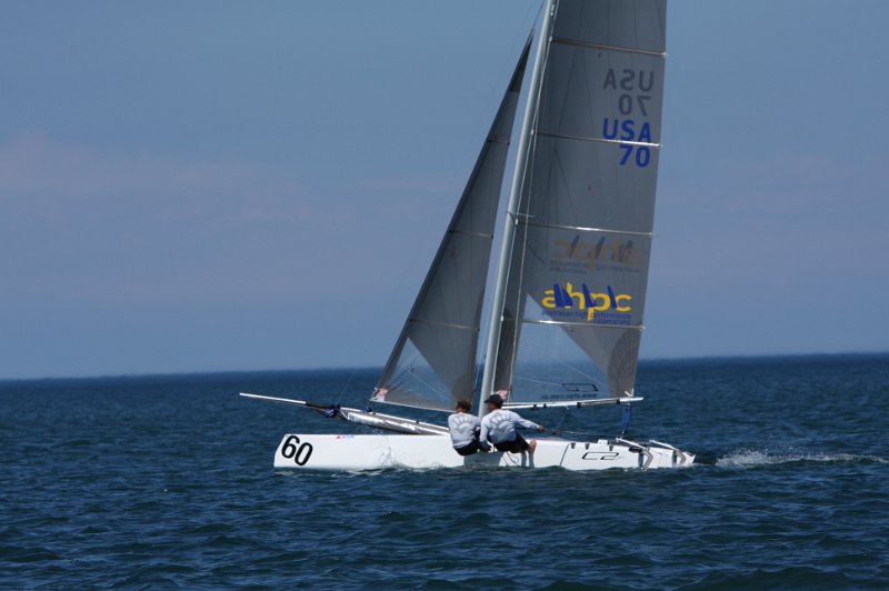 Wed40D_IMG_7334.CR2.jpg