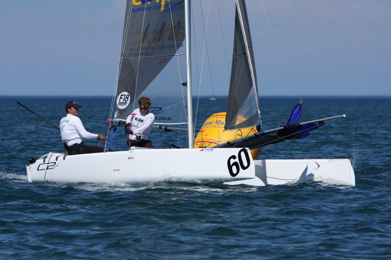 Wed40D_IMG_7353.CR2.jpg