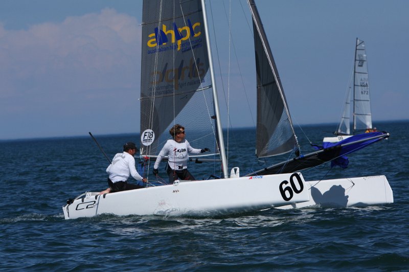 Wed40D_IMG_7356.CR2.jpg