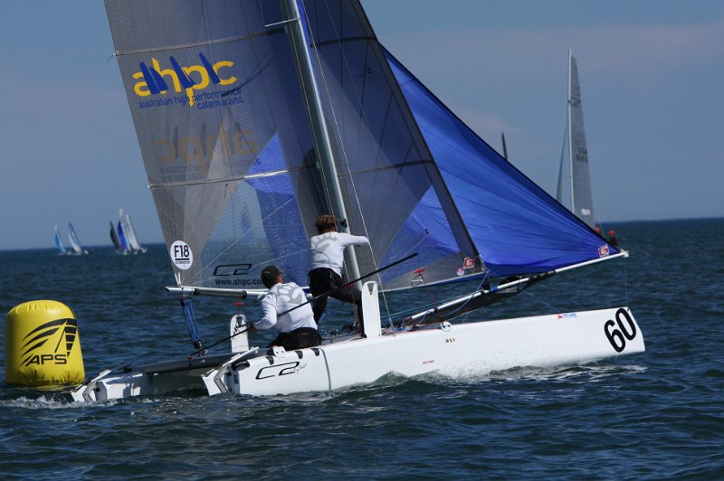 Wed40D_IMG_7361.CR2.jpg