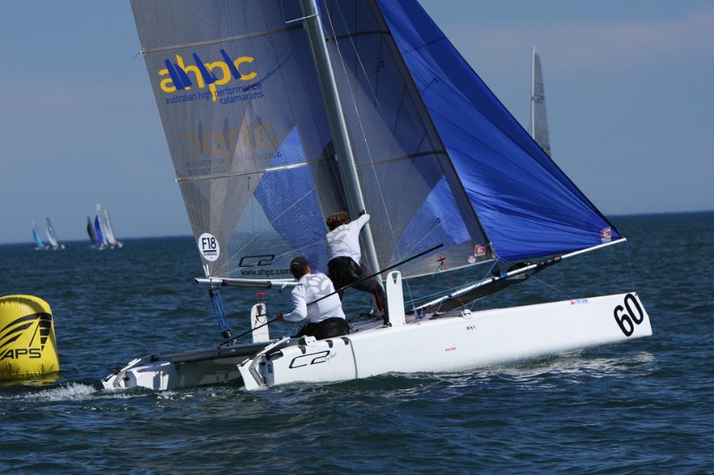Wed40D_IMG_7362.CR2.jpg