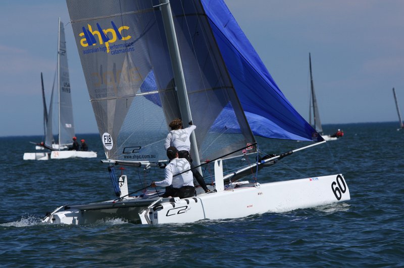Wed40D_IMG_7363.CR2.jpg