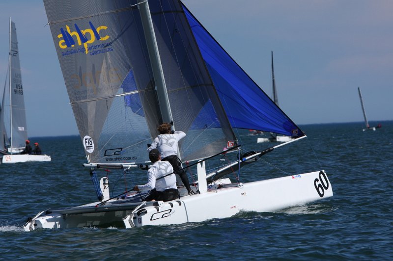 Wed40D_IMG_7364.CR2.jpg