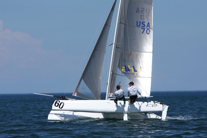 Wed40D_IMG_7774.CR2.jpg