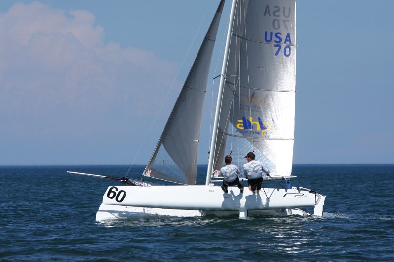 Wed40D_IMG_7775.CR2.jpg