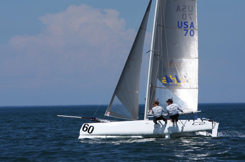 Wed40D_IMG_7776.CR2.jpg