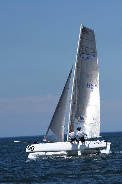 Wed40D_IMG_7777.CR2.jpg