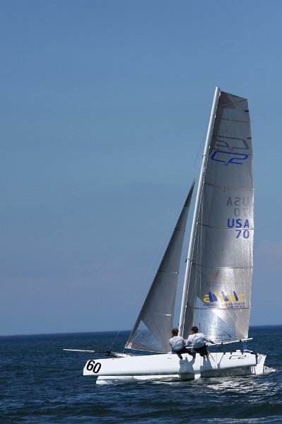 Wed40D_IMG_7779.CR2.jpg